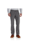 Carhartt Men's Rugged Flex Relaxed Fit Canvas Work Pant - Gravel
