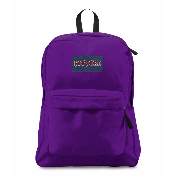Jansport top tilden backpack