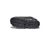 Timberland Women's Pro Powertrain Sport Alloy Toe Work Sneaker