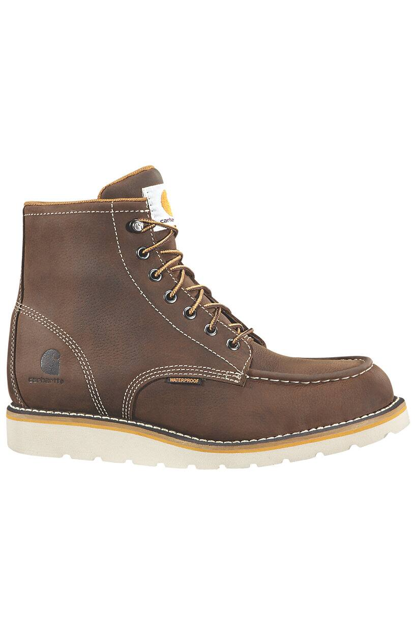 Cmw6095 deals