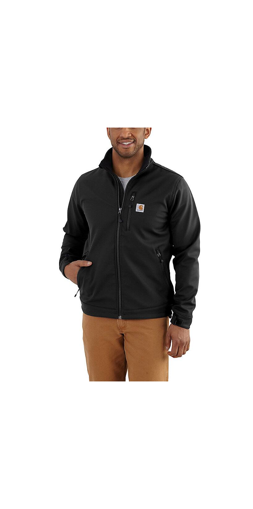 Rains mover jacket sales