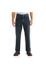 Carhartt Men's Relaxed Fit 5-Pocket Jean in Bed Rock