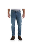 Carhartt Men's Rugged Flew Low-Rise Relaxed Fit 5-Pocket Tapered Jeans - Arcadia