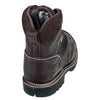 Iron Age IA0163 Dozer 6 Inch Internal Met Guard Work Boot