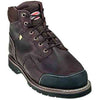 Iron Age IA0163 Dozer 6 Inch Internal Met Guard Work Boot