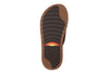 Rainbow Men's East Cape - Dark Brown