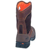 Timberland Pro Excave Wellington Waterproof Steel Toe Internal Met Guard
