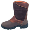 Timberland Pro Excave Wellington Waterproof Steel Toe Internal Met Guard