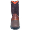 Timberland Pro Excave Wellington Waterproof Steel Toe Internal Met Guard