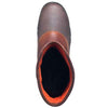 Timberland Pro Excave Wellington Waterproof Steel Toe Internal Met Guard