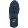 Timberland Pro Excave Wellington Waterproof Steel Toe Internal Met Guard