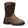 Timberland Pro Excave Wellington Waterproof Steel Toe Internal Met Guard