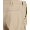 Propper Pants: STL II Concealed Carry Stretch Cargo Pants