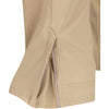 Propper Pants: STL II Concealed Carry Stretch Cargo Pants