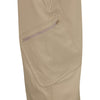 Propper Pants: STL II Concealed Carry Stretch Cargo Pants