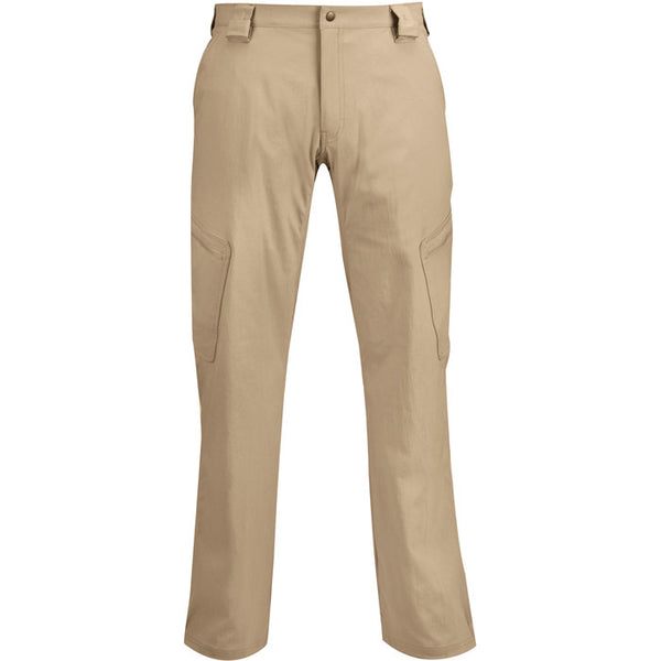 Propper Pants: STL II Concealed Carry Stretch Cargo Pants