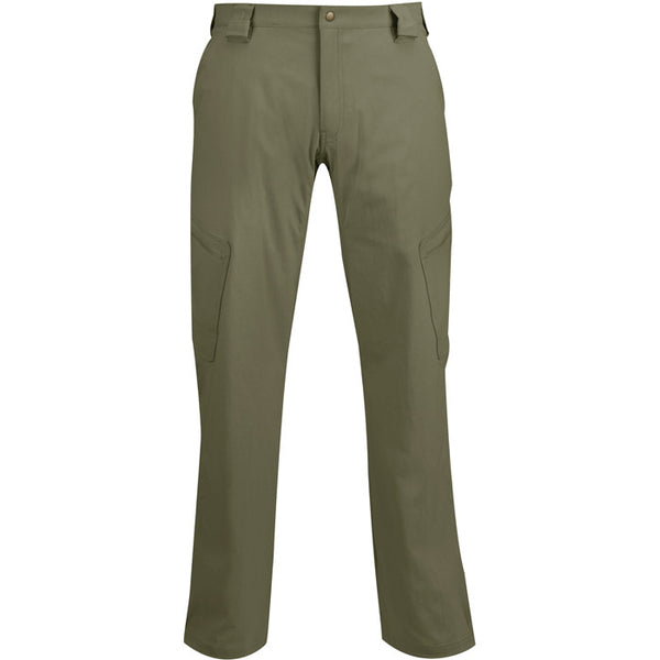 Propper Pants: STL II Concealed Carry Stretch Cargo Pants