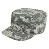 Propper Hats: Combat Patrol Caps ACU Digital