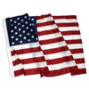 Flags: USA 5′ x 8′