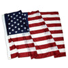 Flags: USA 3′ x 5′