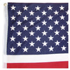 Flags: USA 5′ x 8′