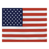 Flags: USA 3′ x 5′