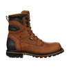 Rocky Governor GORE-TEX Insulated Work Boot
