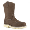 Iron Age Solidifier 11" Pull-On Comp Toe Boot - IA5093