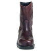 Iron Age Hauler Composite Toe MetGuard Wellington