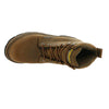 Carolina Men's 6-Inch Waterproof Dormer Work Boot