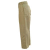 Dickies Pants: Men's Double Knee Loose Fit - Khaki