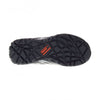 Merrell J099302 Women's Jungle Moc Leather Composite Toe