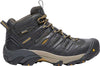 Men's Keen Utility Lansing Waterproof Work Boot