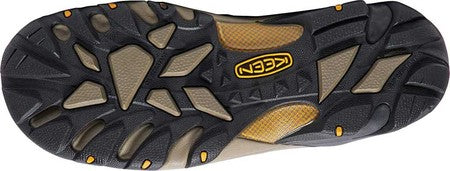 Keen 1018079 hotsell