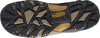 Men's Keen Utility Lansing Waterproof Work Boot