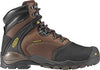 KEEN Louisville 6-Inch Internal Met Guard