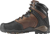 KEEN Louisville 6-Inch Internal Met Guard