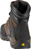 KEEN Louisville 6-Inch Internal Met Guard