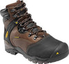 KEEN Louisville 6-Inch Internal Met Guard