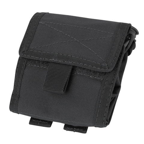 Condor Tactical Roll-Up Utility Pouch