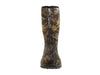 Bogs Men's Classic High Mossy Oak Rain & Hunting Boots