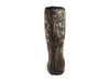 Bogs Men's Classic High Mossy Oak Rain & Hunting Boots