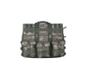 Rothco Bags: MOLLE Tactical Laptop Briefcase