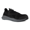 Reebok Women's Flexagon 3.0 Work Composite Toe