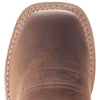 Old West BSC1904 Children Western Boot