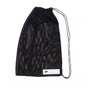 Speedo: Mesh Equipment Bag