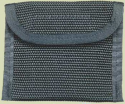Raine: Surgical Glove Pouches
