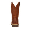 Georgia Men's Wellington Prairie Heritage Work Boots