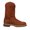 Georgia Men's Wellington Prairie Heritage Work Boots
