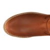 Georgia Men's Wellington Prairie Heritage Work Boots